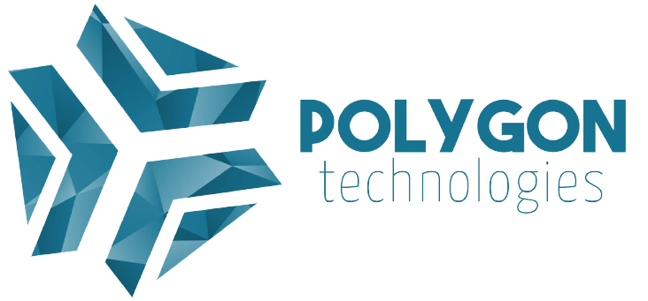  Polygon 